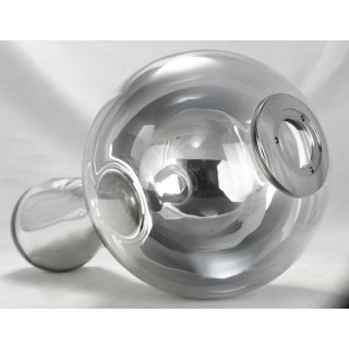 Подвесной светильник Lussole LSP-8496-foto5