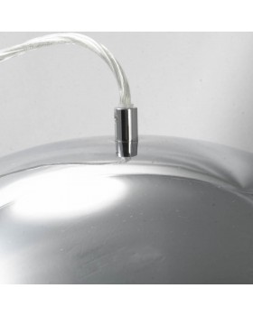 Подвесной светильник Lussole Middletown GRLSP-9972-foto6