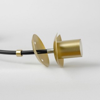 Линейно-подвесной светильник Lussole LSP-8913-foto4