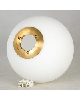 Подвесной светильник Lussole LSP-8588-foto3