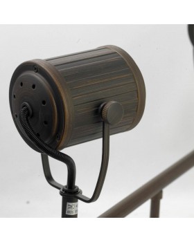 Трек Lussole LSP-9136-foto3