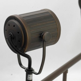 Трек Lussole  GRLSP-9136-foto4