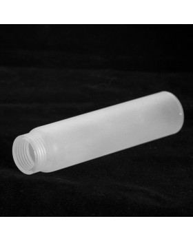 Люстра Lussole Astoria LSP-8332-foto7