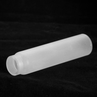 Люстра Lussole  Astoria GRLSP-8332-foto8