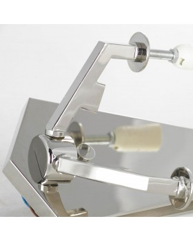 Бра Lussole LSP-8746-foto2
