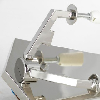 Бра Lussole LSP-8746-foto2