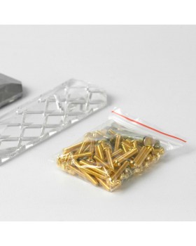 Люстра подвесная Lussole LSP-8857-foto7