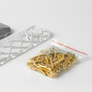 Люстра подвесная Lussole LSP-8857-foto7