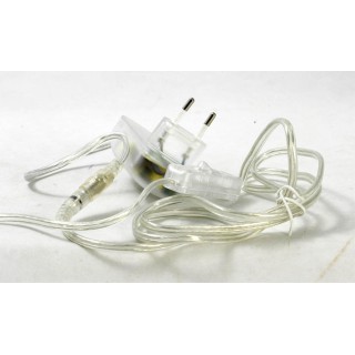 Настольная лампа Lussole  Lakes LSP-9572-foto5