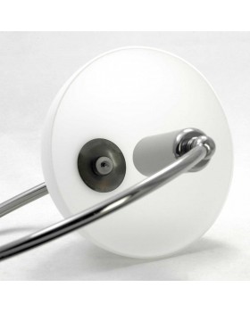 Люстра Lussole Gila LSP-8084-foto2