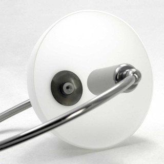 Люстра Lussole  Gila GRLSP-8084-foto12