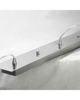 Подвесной светильник Lussole Collina LSQ-0706-03-foto4