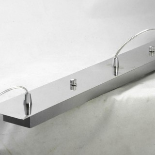 Подвесной светильник Lussole  Collina GRLSQ-0706-03-foto5