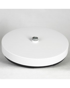 Торшер Lussole LSP-0628-foto5