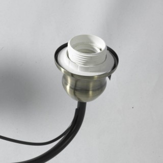 Люстра Lussole  Safford GRLSP-9954-foto5