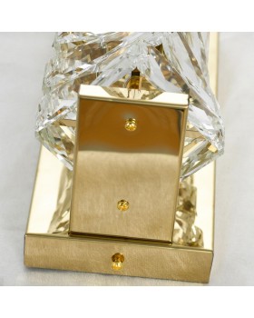 Бра Lussole LSP-7066-foto3