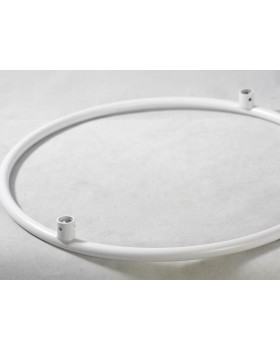 Торшер Lussole Perry GRLSP-9907-foto5