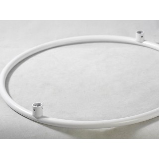 Торшер Lussole  Perry GRLSP-9907-foto5