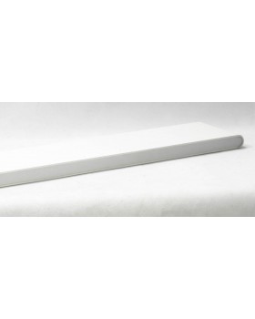 Подвесной светильник Lussole Decatur LSP-9516-foto3