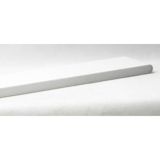 Подвесной светильник Lussole  Decatur LSP-9516-foto3