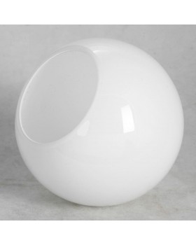 Люстра Lussole Astoria LSP-8307-foto5