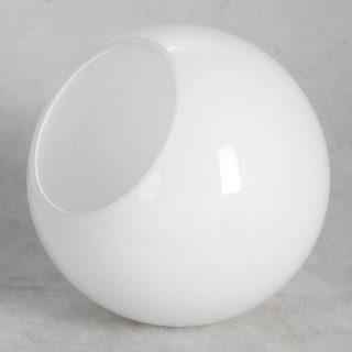 Люстра Lussole  Astoria GRLSP-8307-foto6