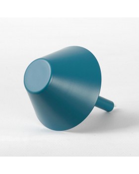 Торшер Lussole LSP-0915-foto2