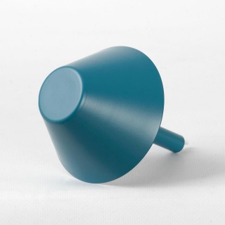 Торшер Lussole LSP-0915-foto2