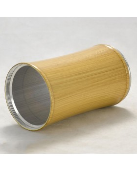 Подвесной светильник Lussole LSP-8564-4-foto3