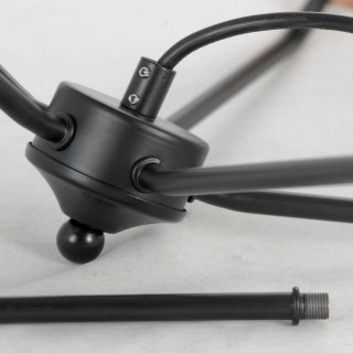 Люстра подвесная Lussole LSP-8800-foto5