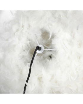 Люстра Lussole LSP-8603-foto3