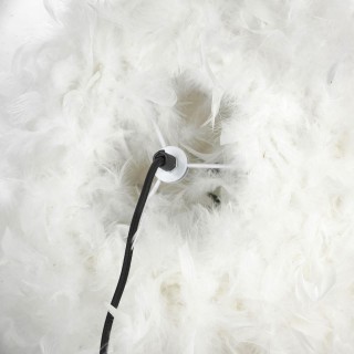 Люстра Lussole LSP-8603-foto3