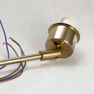 Люстра Lussole  Pinal GRLSP-8191-foto5