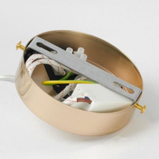 Подвесной светильник Lussole LSP-7144-foto6