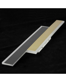 Бра Lussole LSP-7150-foto3