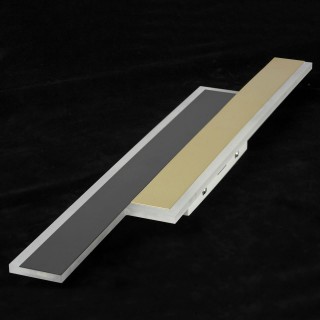 Бра Lussole LSP-7150-foto3