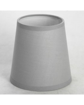 Настольная лампа Lussole Lattice LSP-0562-foto5