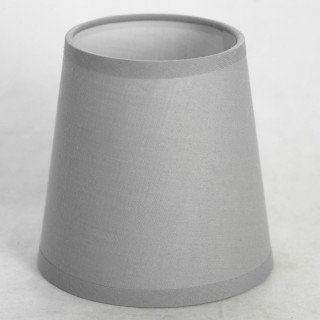 Настольная лампа Lussole  Lattice GRLSP-0562-foto6