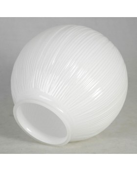 Люстра Lussole LSP-8529-foto3