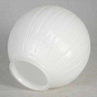 Люстра Lussole LSP-8529-foto3