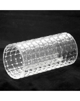 Люстра Lussole Arlington LSP-8101-foto8