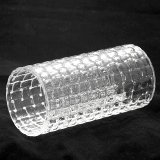 Люстра Lussole  Arlington GRLSP-8101-foto9