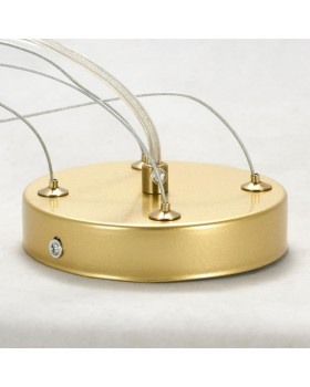 Люстра Lussole LSP-8549-foto8
