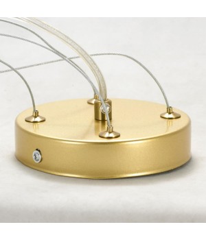 Люстра Lussole LSP-8455-foto8