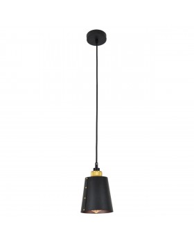 Подвесной светильник Lussole Shirley LSP-9861-foto2