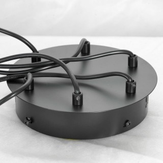 Подвесной светильник Lussole LSP-7069-foto6