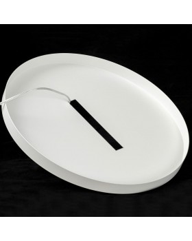 Подвесной светильник Lussole LSP-7199-foto3