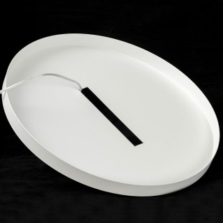 Подвесной светильник Lussole LSP-7199-foto3