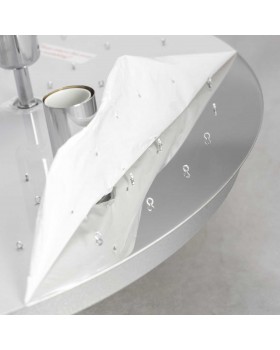 Люстра Lussole Como LSA-5603-07-foto4