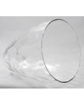 Подвесной светильник Lussole  Smithtown LSP-9630-foto3